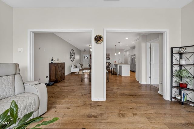 1026 Carraway Lane, Durham, NC 27703