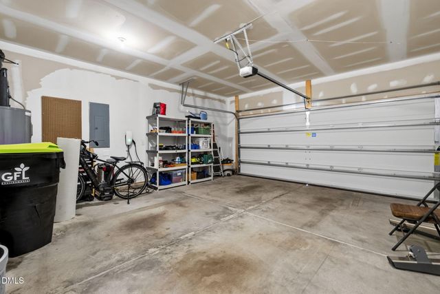 1026 Carraway Lane, Durham, NC 27703