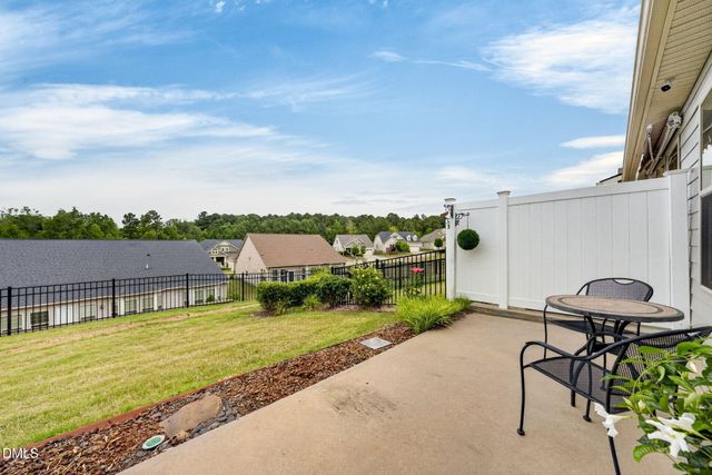 1026 Carraway Lane, Durham, NC 27703