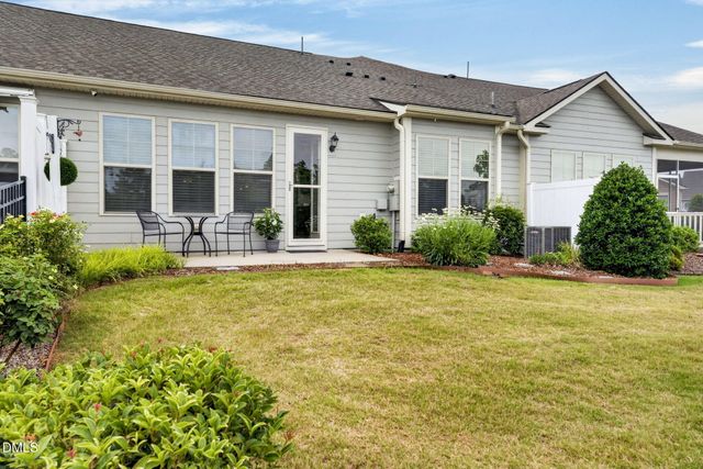 1026 Carraway Lane, Durham, NC 27703