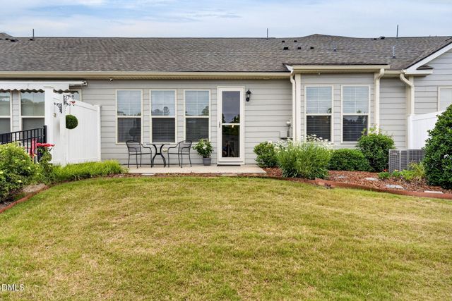 1026 Carraway Lane, Durham, NC 27703