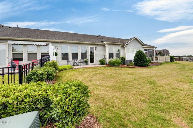 1026 Carraway Lane, Durham, NC 27703