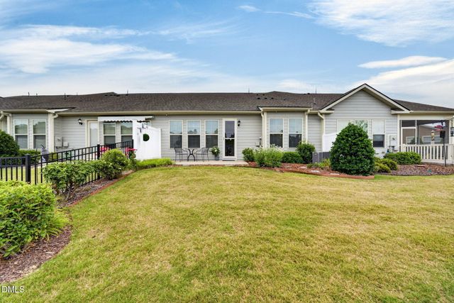 1026 Carraway Lane, Durham, NC 27703