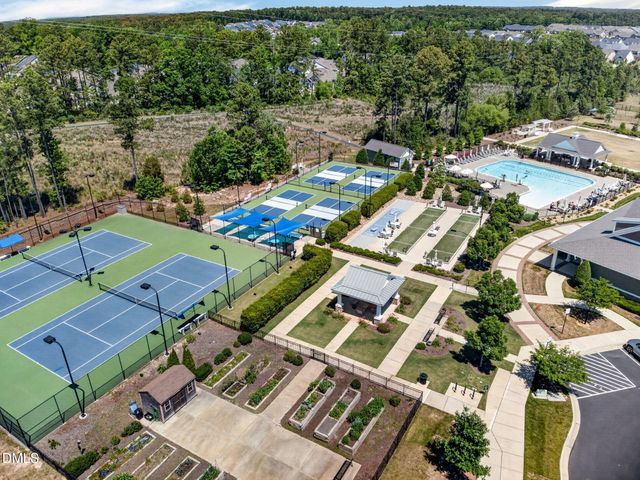 1026 Carraway Lane, Durham, NC 27703