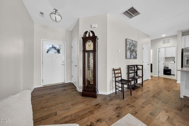 1026 Carraway Lane, Durham, NC 27703
