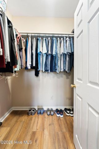 205 Port Side Drive, Sneads Ferry, NC 28460