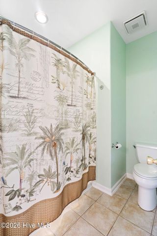 205 Port Side Drive, Sneads Ferry, NC 28460