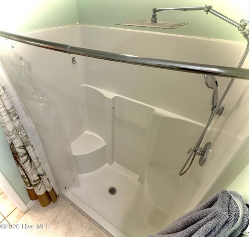 205 Port Side Drive, Sneads Ferry, NC 28460