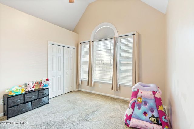 205 Port Side Drive, Sneads Ferry, NC 28460