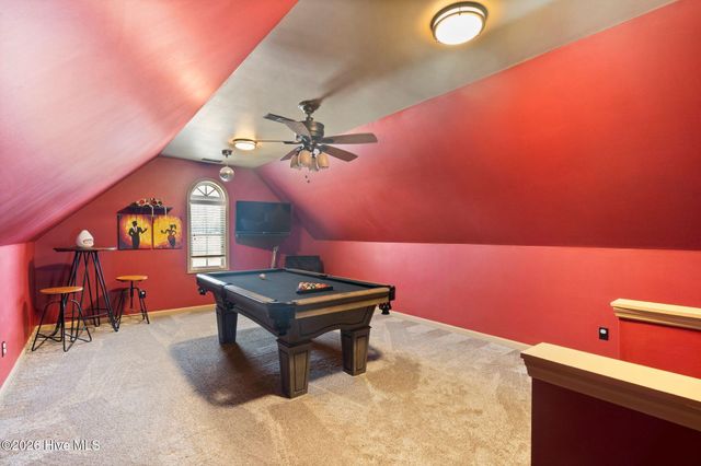 205 Port Side Drive, Sneads Ferry, NC 28460