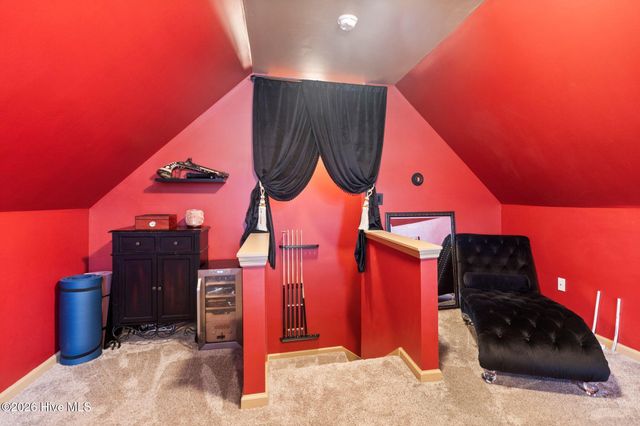 205 Port Side Drive, Sneads Ferry, NC 28460