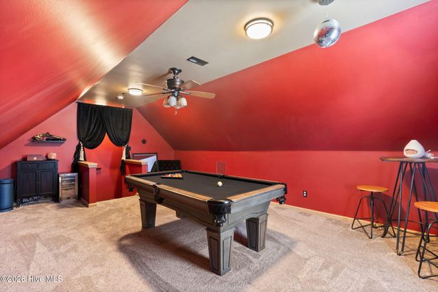 205 Port Side Drive, Sneads Ferry, NC 28460