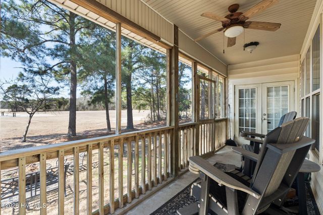 205 Port Side Drive, Sneads Ferry, NC 28460