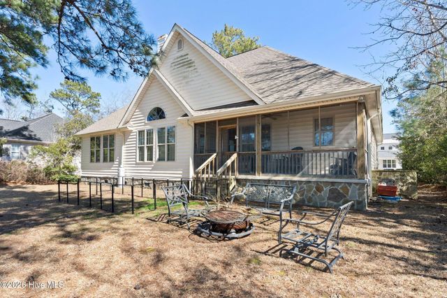 205 Port Side Drive, Sneads Ferry, NC 28460