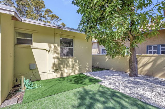 510 48th Street, West Palm Beach, FL 33407