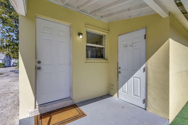 510 48th Street, West Palm Beach, FL 33407