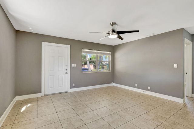 510 48th Street, West Palm Beach, FL 33407