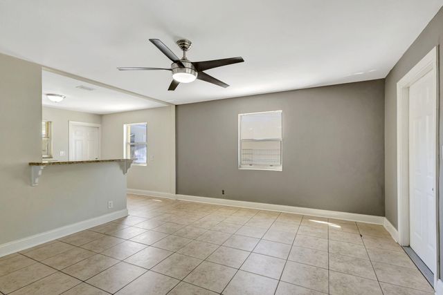 510 48th Street, West Palm Beach, FL 33407