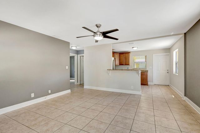 510 48th Street, West Palm Beach, FL 33407