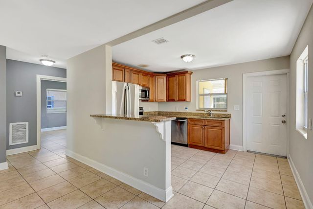 510 48th Street, West Palm Beach, FL 33407