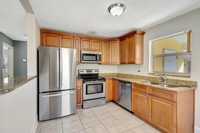 510 48th Street, West Palm Beach, FL 33407