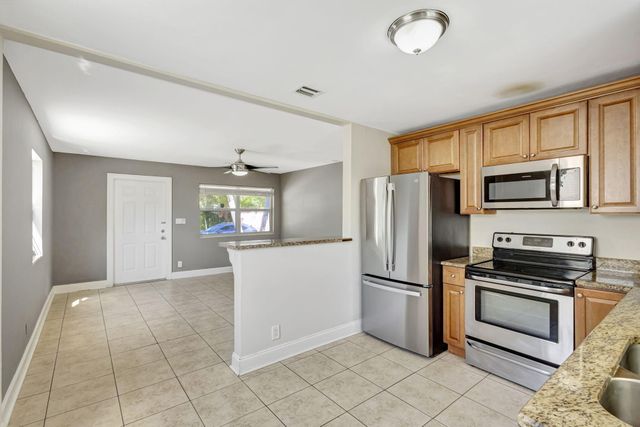 510 48th Street, West Palm Beach, FL 33407