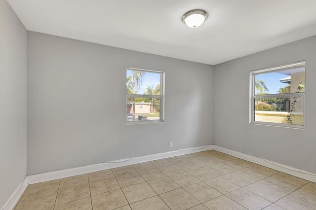 510 48th Street, West Palm Beach, FL 33407