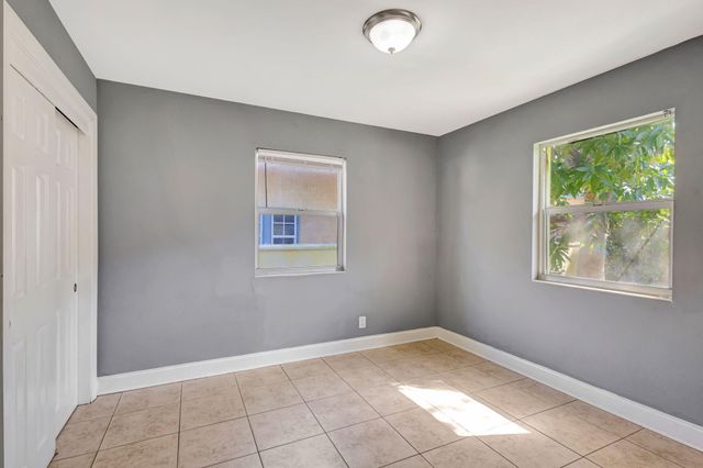 510 48th Street, West Palm Beach, FL 33407