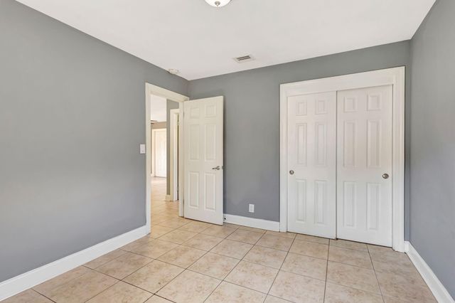 510 48th Street, West Palm Beach, FL 33407