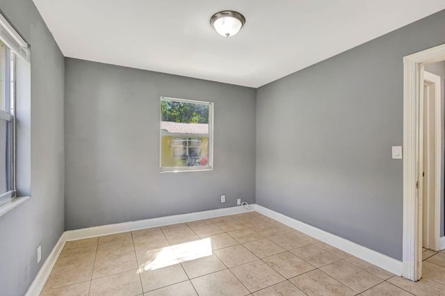 510 48th Street, West Palm Beach, FL 33407