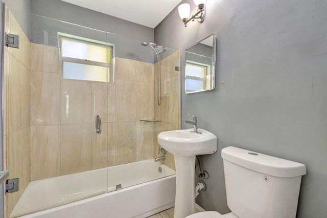 510 48th Street, West Palm Beach, FL 33407