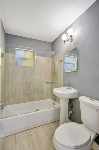 510 48th Street, West Palm Beach, FL 33407