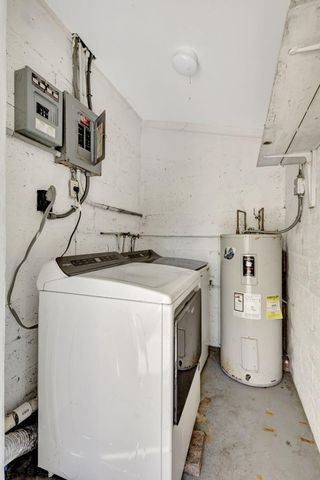 510 48th Street, West Palm Beach, FL 33407