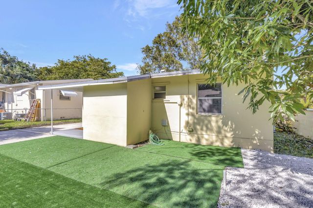 510 48th Street, West Palm Beach, FL 33407