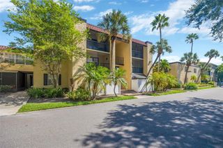 5305 SAN SEBASTIAN COURT 127, Tampa, FL 33609