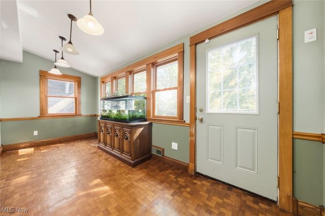 12406 Larchmere Boulevard, Cleveland, OH 44120