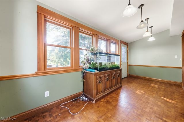 12406 Larchmere Boulevard, Cleveland, OH 44120