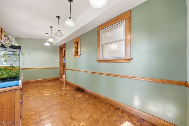 12406 Larchmere Boulevard, Cleveland, OH 44120