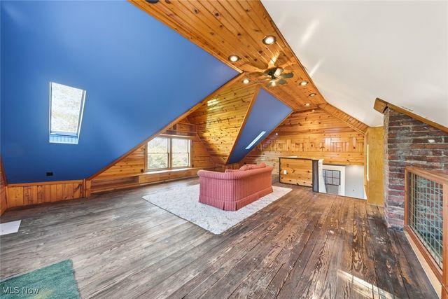 12406 Larchmere Boulevard, Cleveland, OH 44120