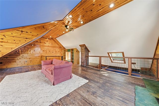 12406 Larchmere Boulevard, Cleveland, OH 44120