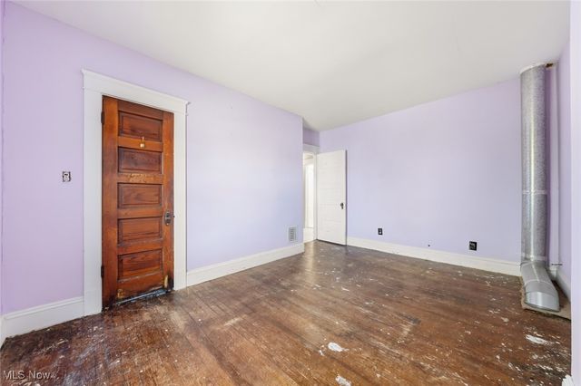 12406 Larchmere Boulevard, Cleveland, OH 44120