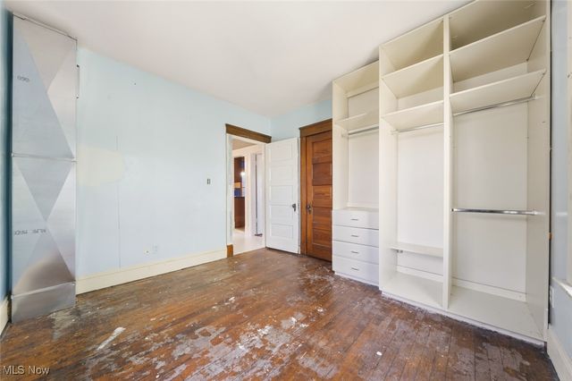 12406 Larchmere Boulevard, Cleveland, OH 44120