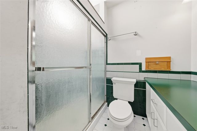 12406 Larchmere Boulevard, Cleveland, OH 44120