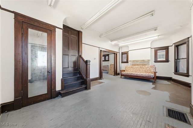 12406 Larchmere Boulevard, Cleveland, OH 44120