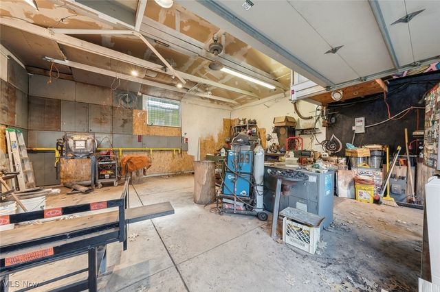 12406 Larchmere Boulevard, Cleveland, OH 44120