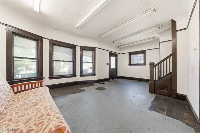 12406 Larchmere Boulevard, Cleveland, OH 44120