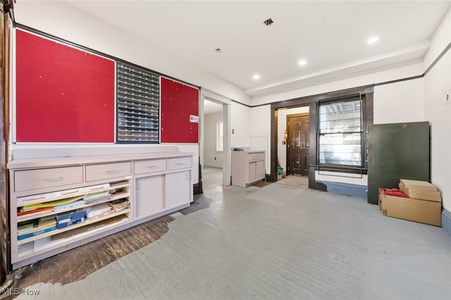 12406 Larchmere Boulevard, Cleveland, OH 44120