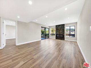 1325 Valley View Road 201, Glendale, CA 91202