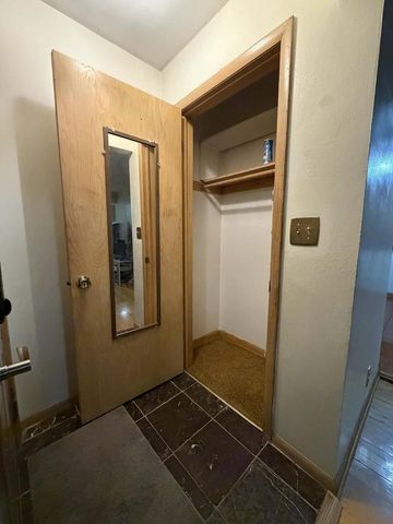 4547 N 67th STREET, Milwaukee, WI 53218