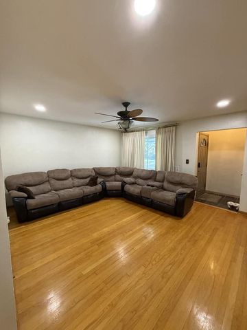 4547 N 67th STREET, Milwaukee, WI 53218